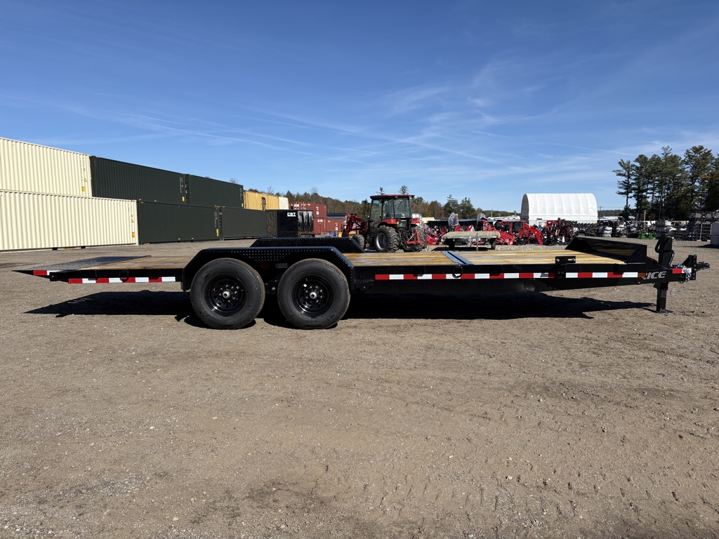 Trailer Photo 7