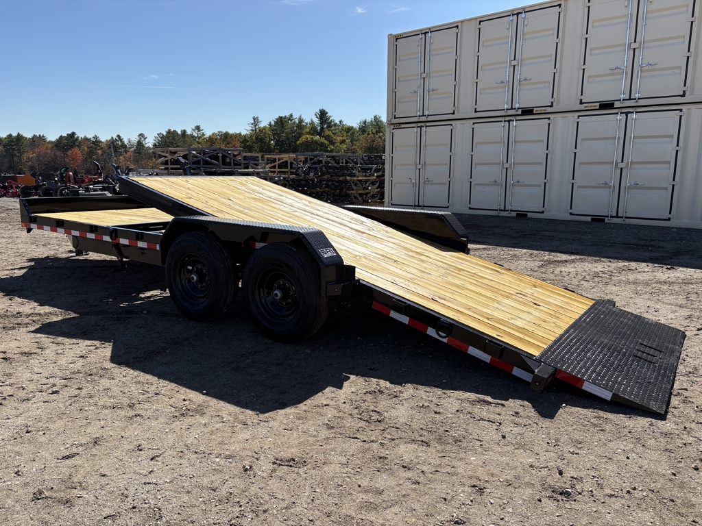 Trailer Photo 11
