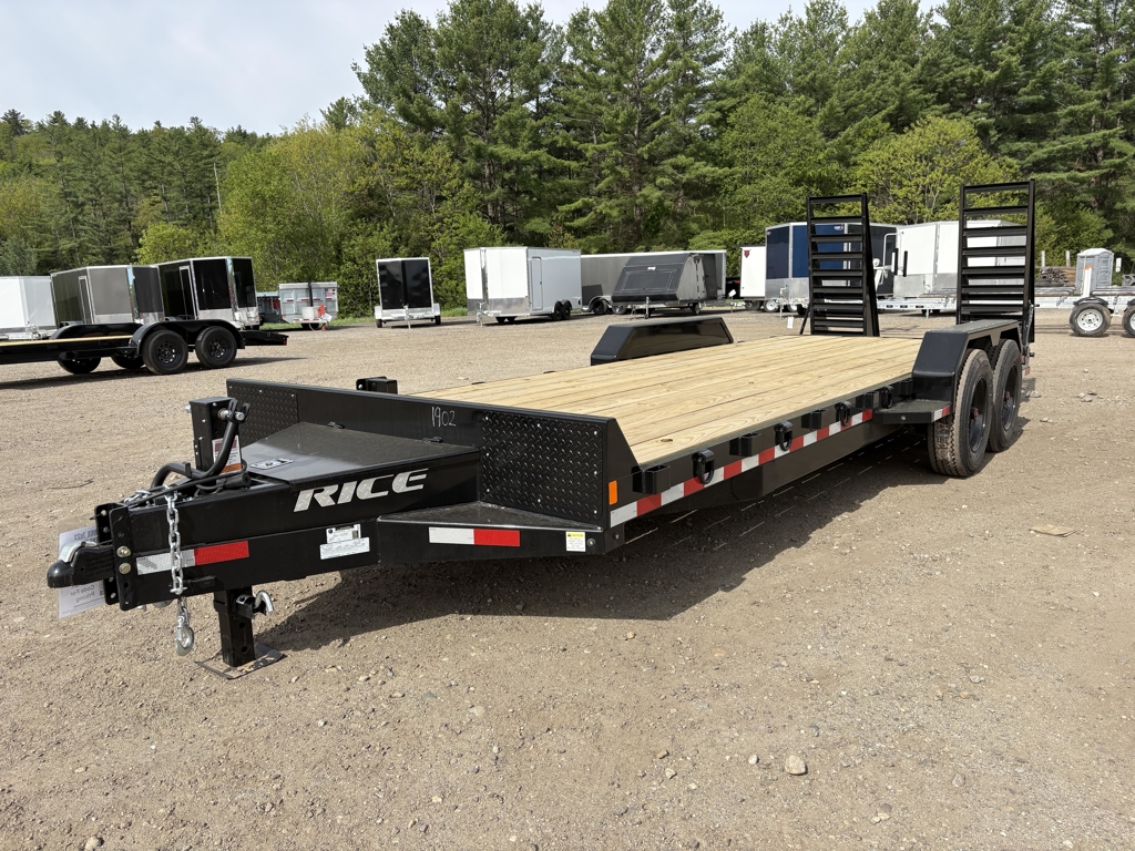 Trailer Photo 1