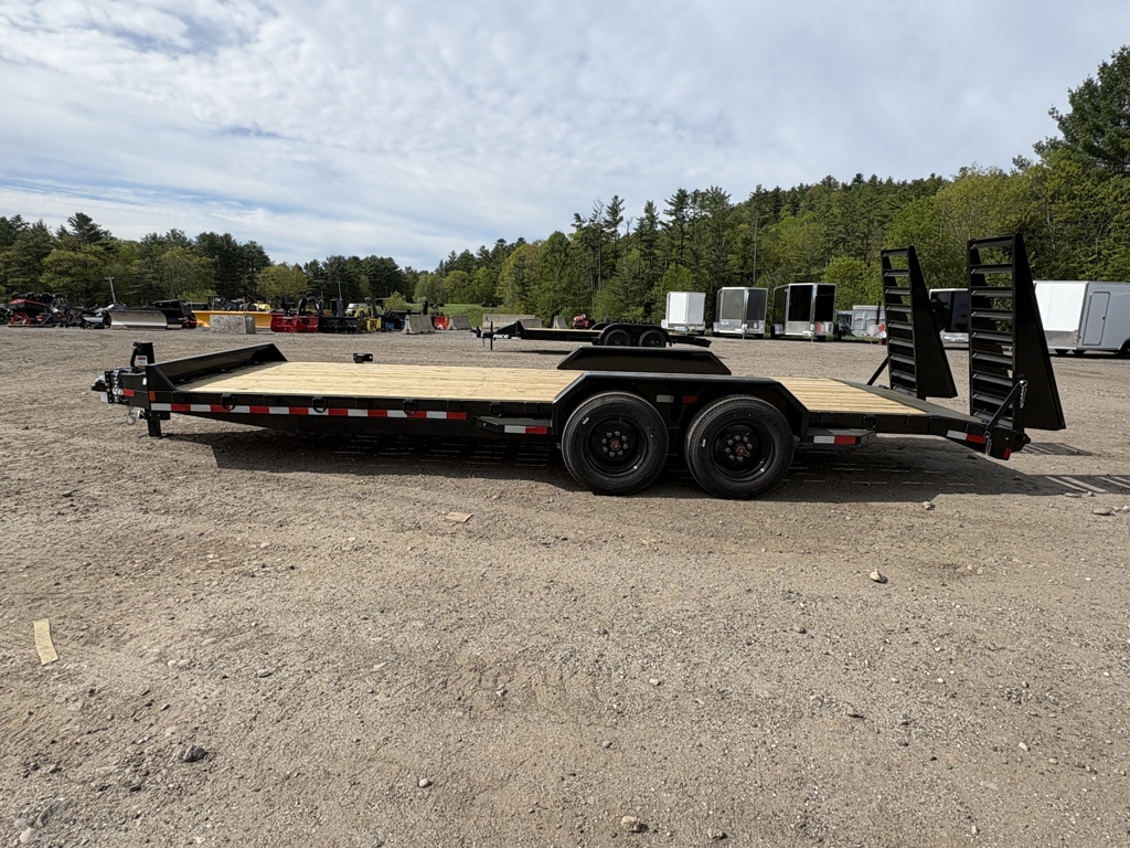Trailer Photo 2