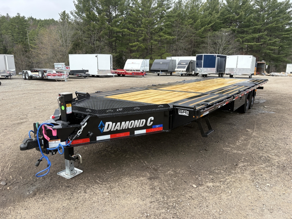 Trailer Photo 1
