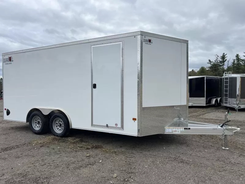 Trailer Photo 1