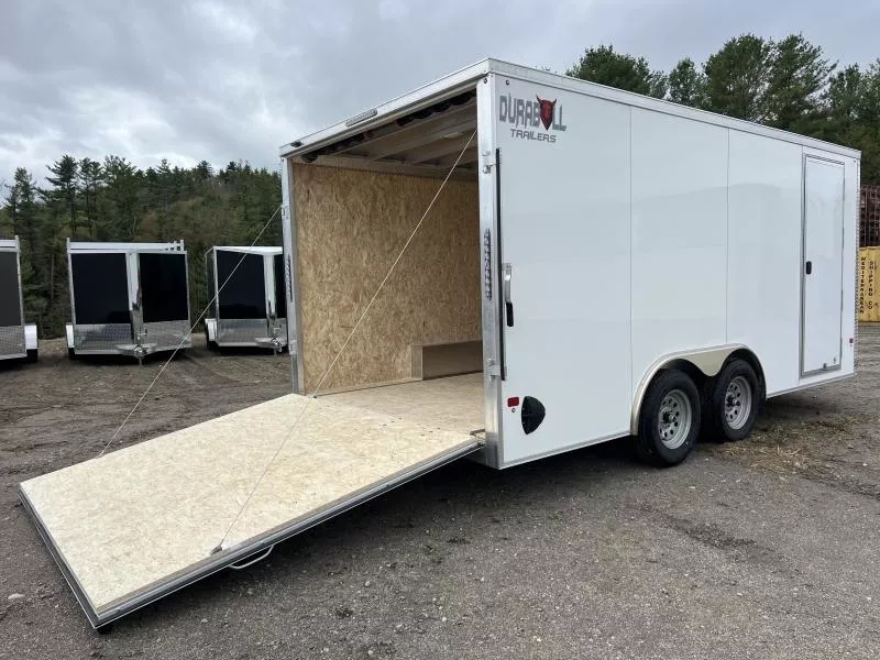 Trailer Photo 2
