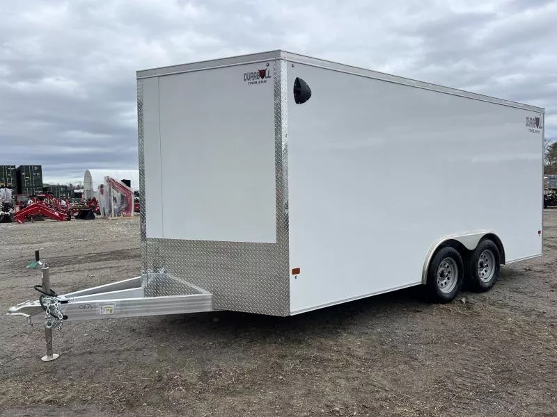 Trailer Photo 3