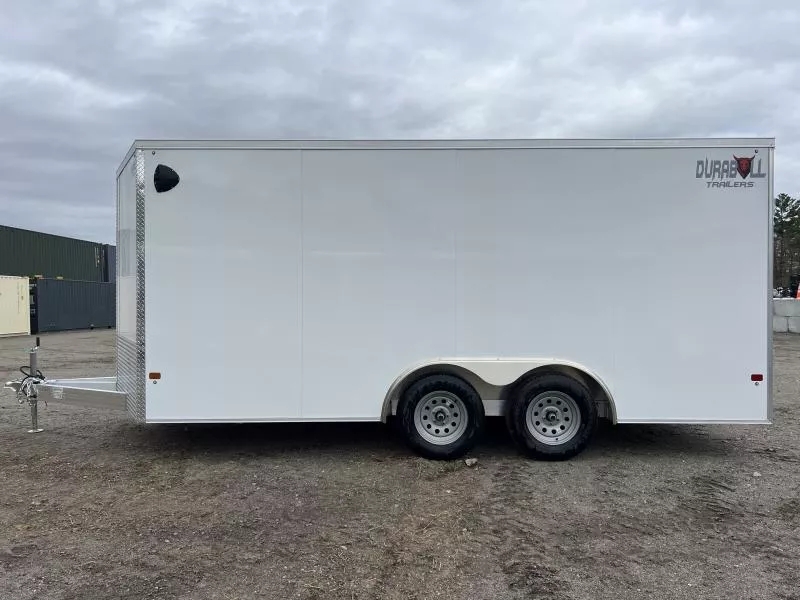 Trailer Photo 4