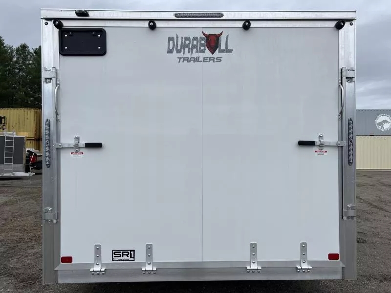 Trailer Photo 6