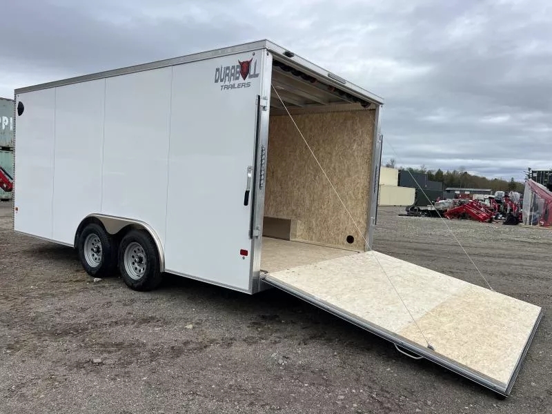 Trailer Photo 9