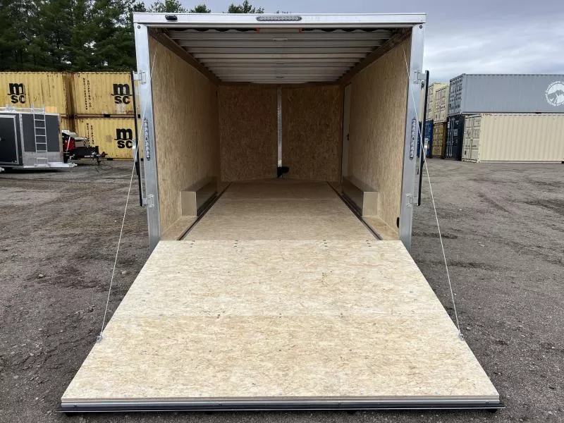 Trailer Photo 10