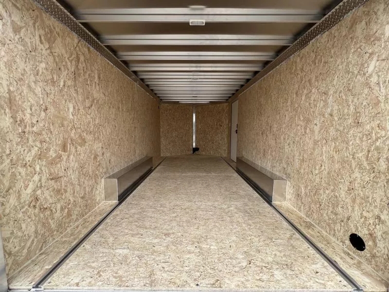 Trailer Photo 11