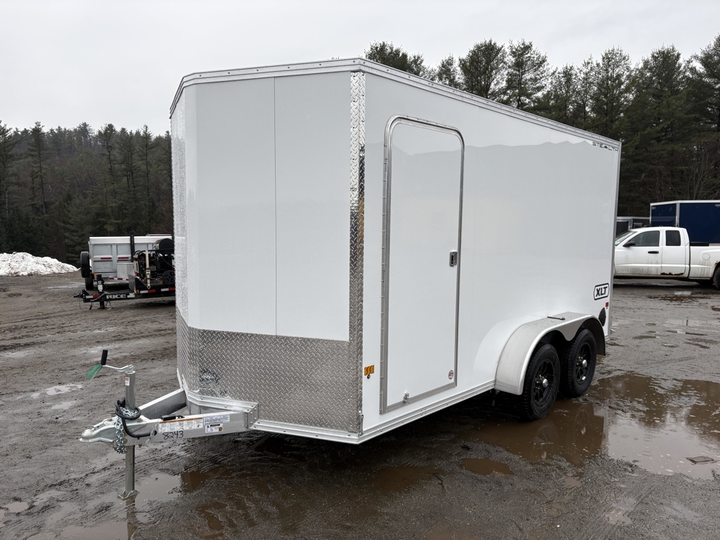 Trailer Photo 1