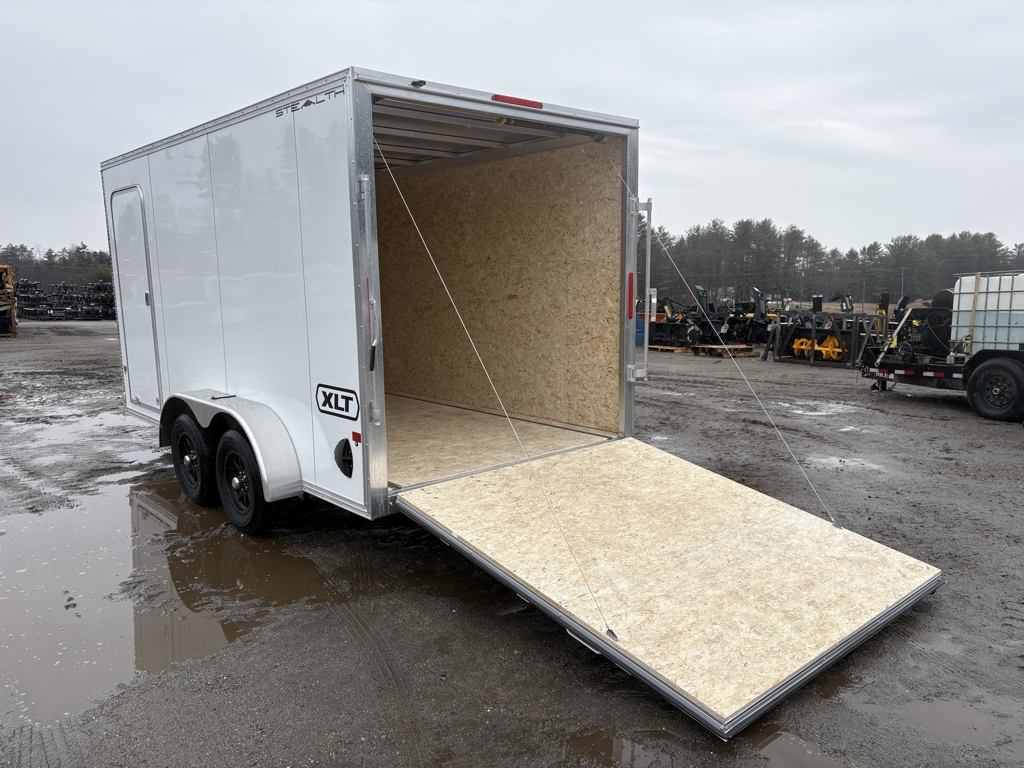 Trailer Photo 2