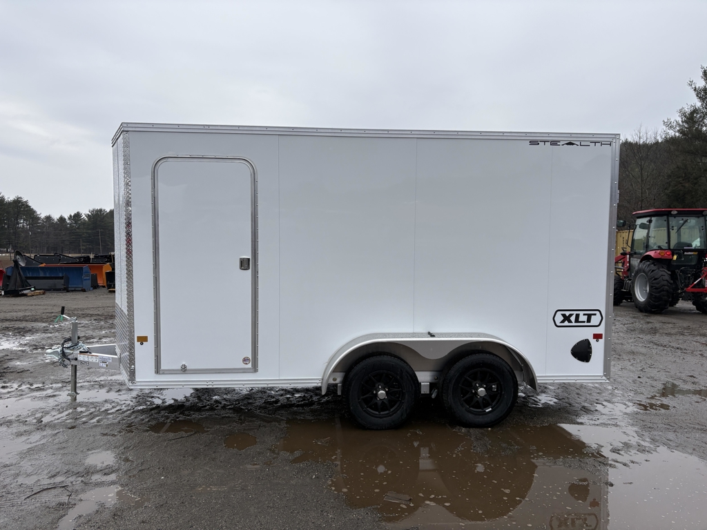 Trailer Photo 3