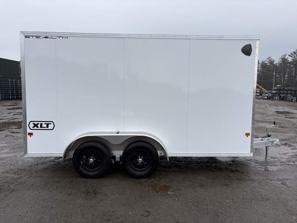 Trailer Photo 7