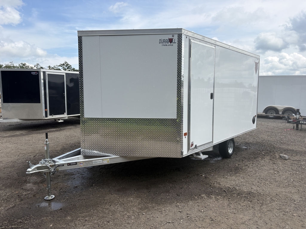 Trailer Photo 1