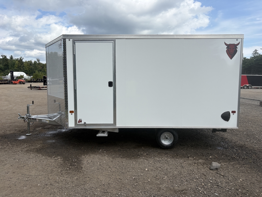 Trailer Photo 3