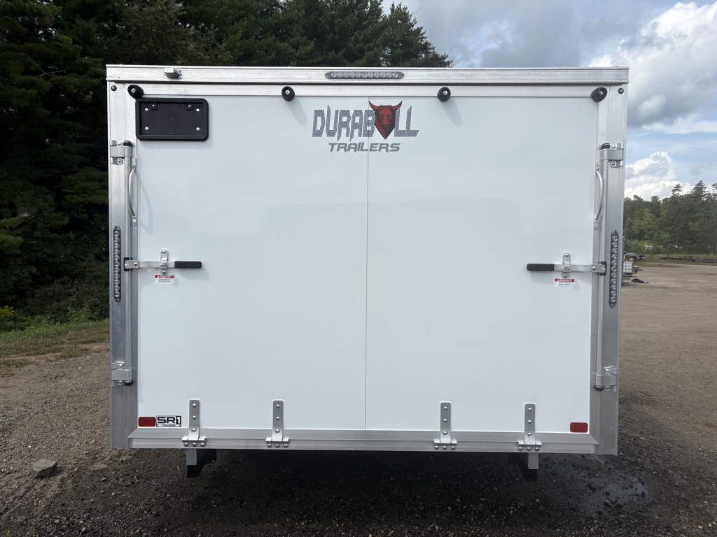 Trailer Photo 5