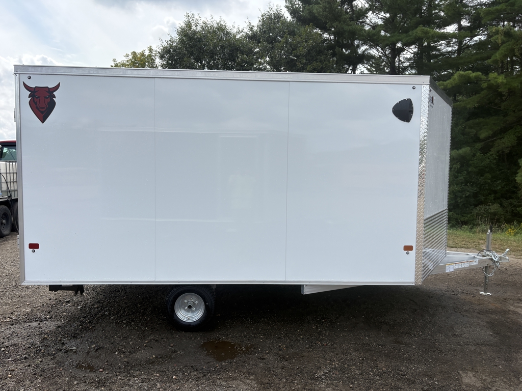 Trailer Photo 7