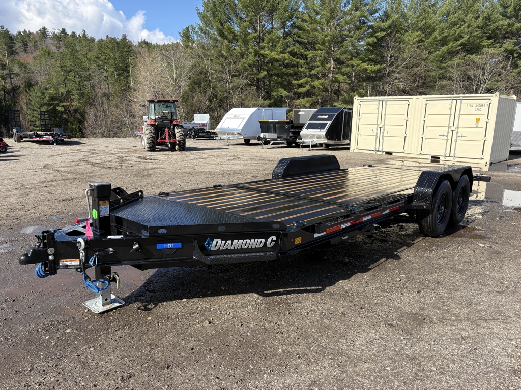 Trailer Photo 1