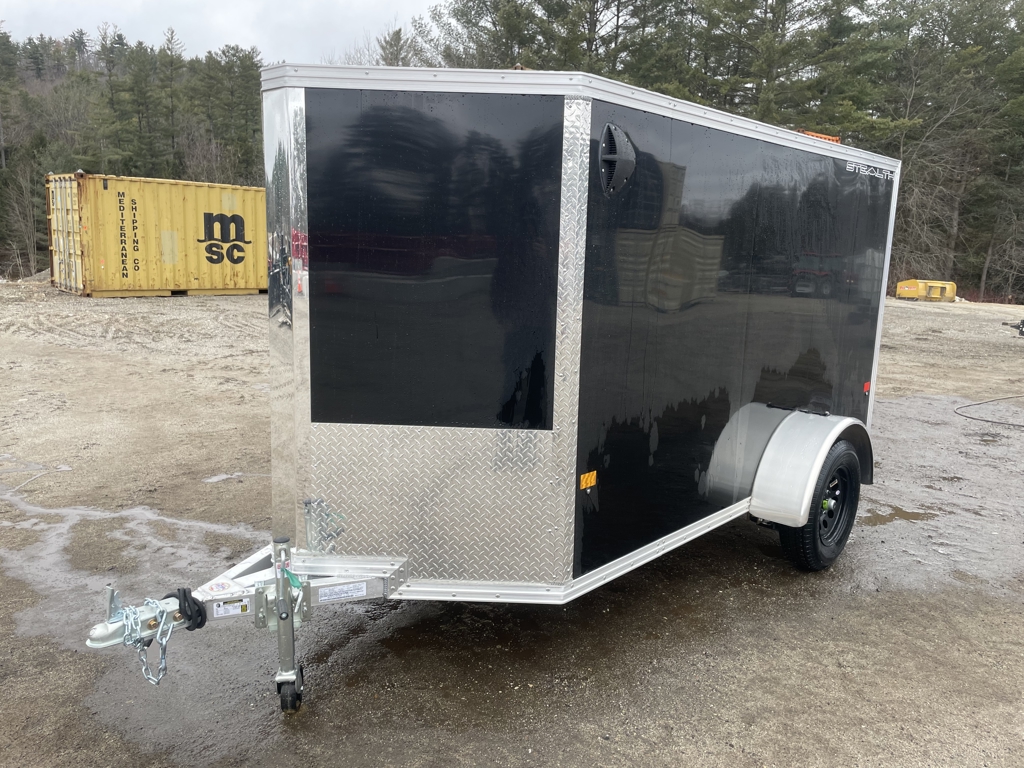 Trailer Photo 1