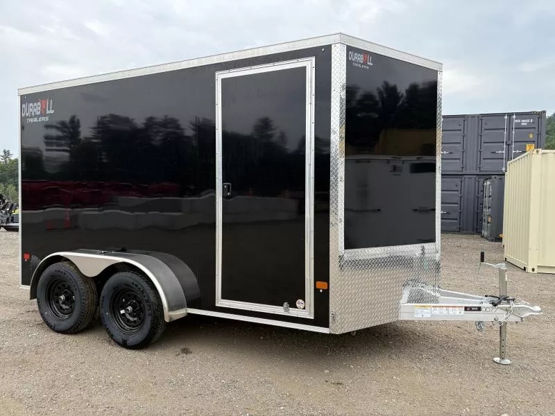 Trailer Photo 1