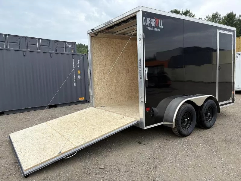 Trailer Photo 2