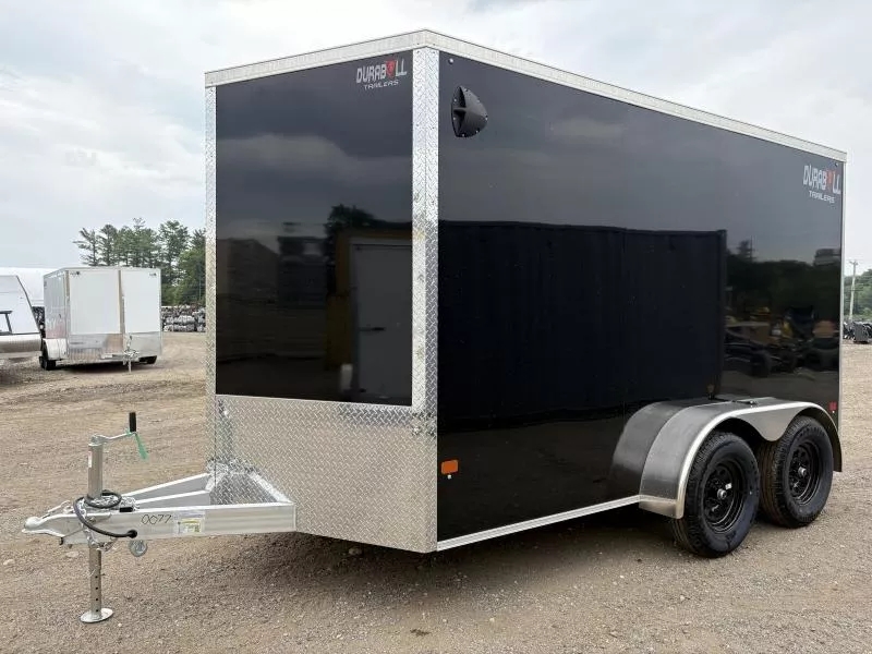 Trailer Photo 3