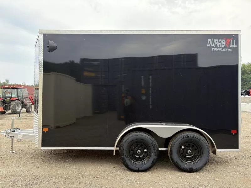 Trailer Photo 4