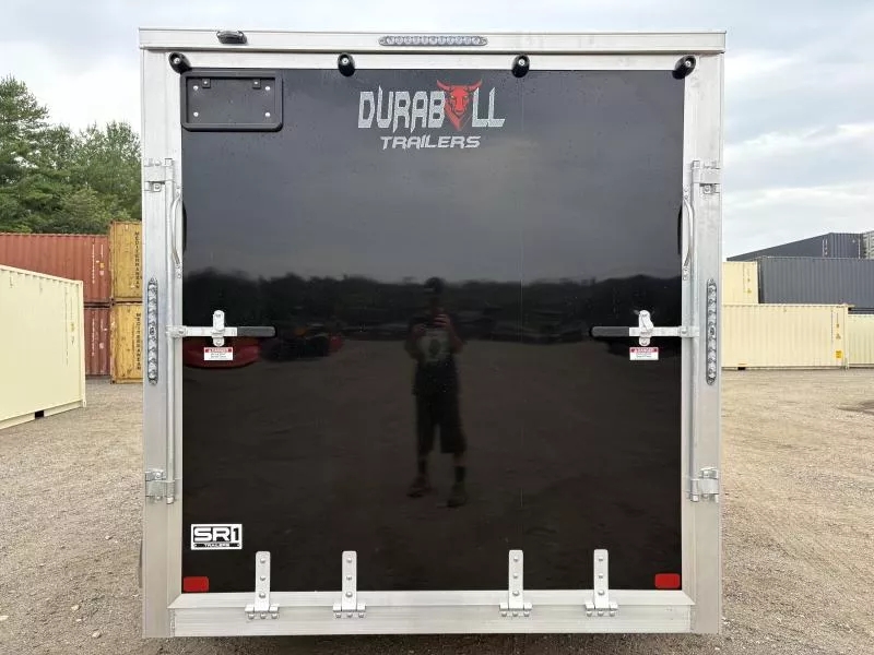 Trailer Photo 6