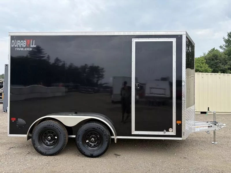 Trailer Photo 8
