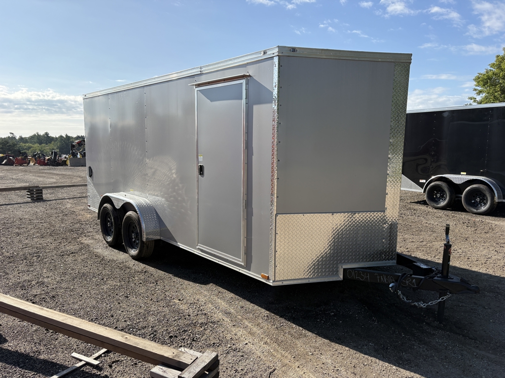 Trailer Photo 1