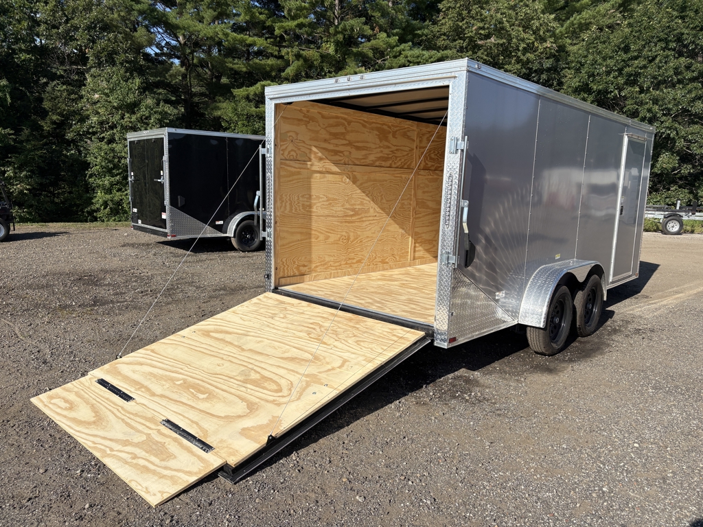 Trailer Photo 2