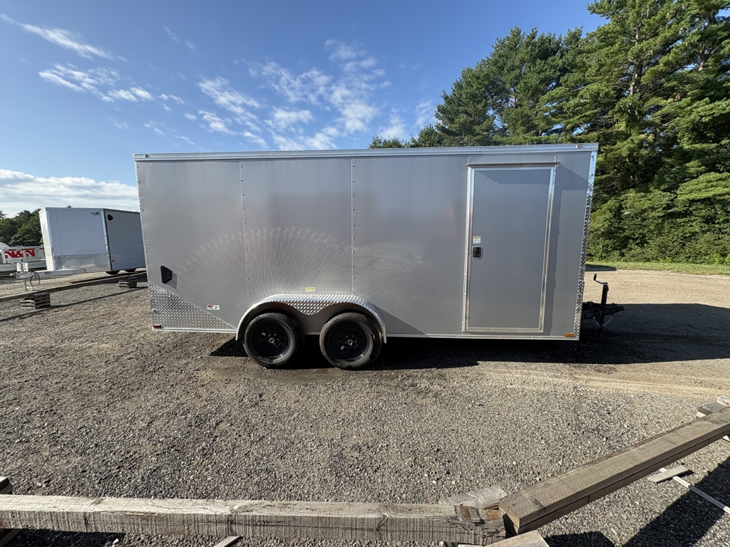 Trailer Photo 3