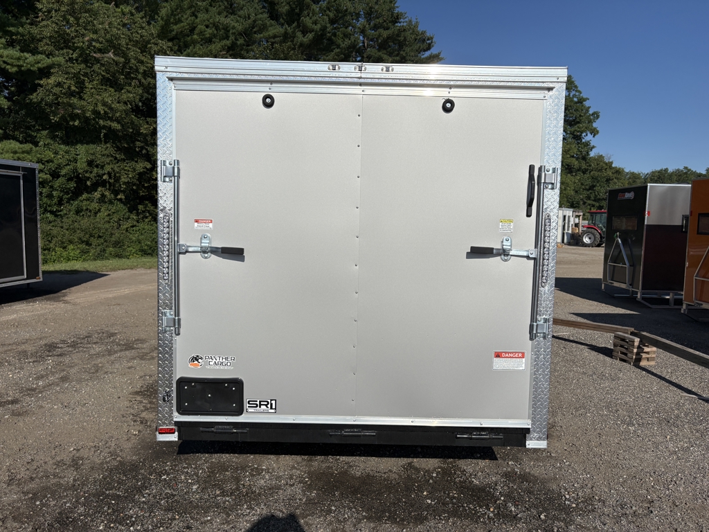 Trailer Photo 5