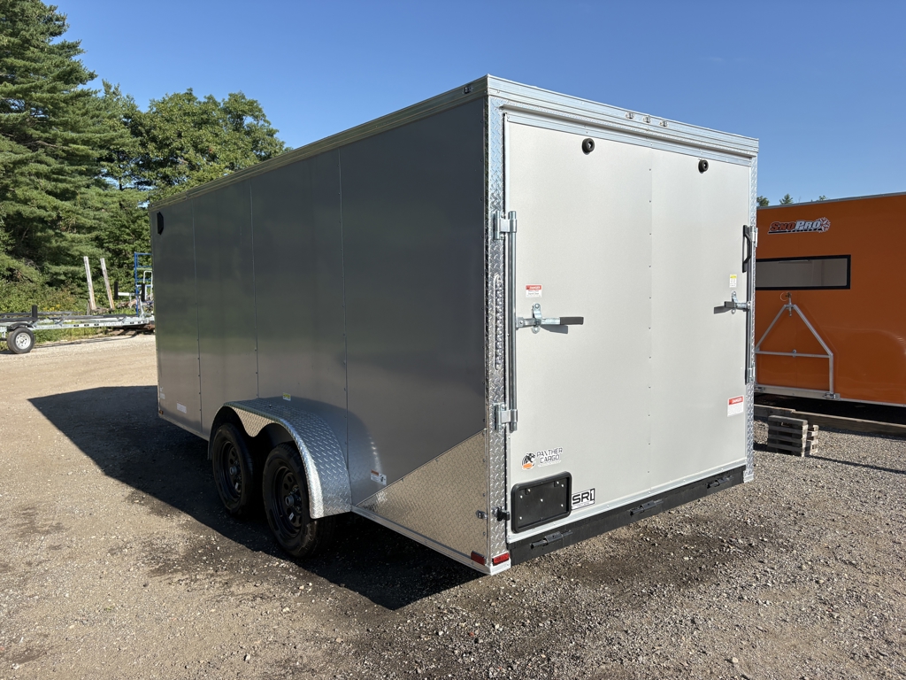Trailer Photo 6