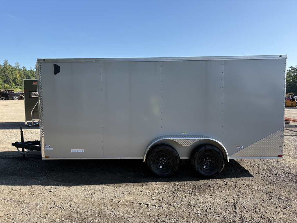 Trailer Photo 7