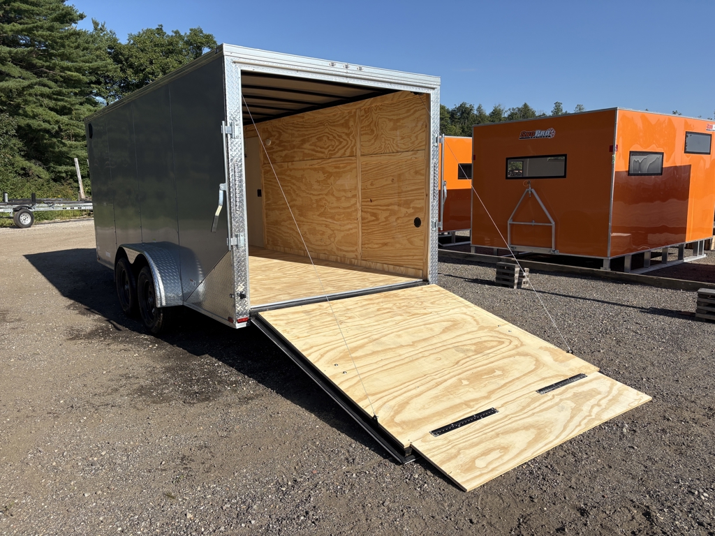 Trailer Photo 10