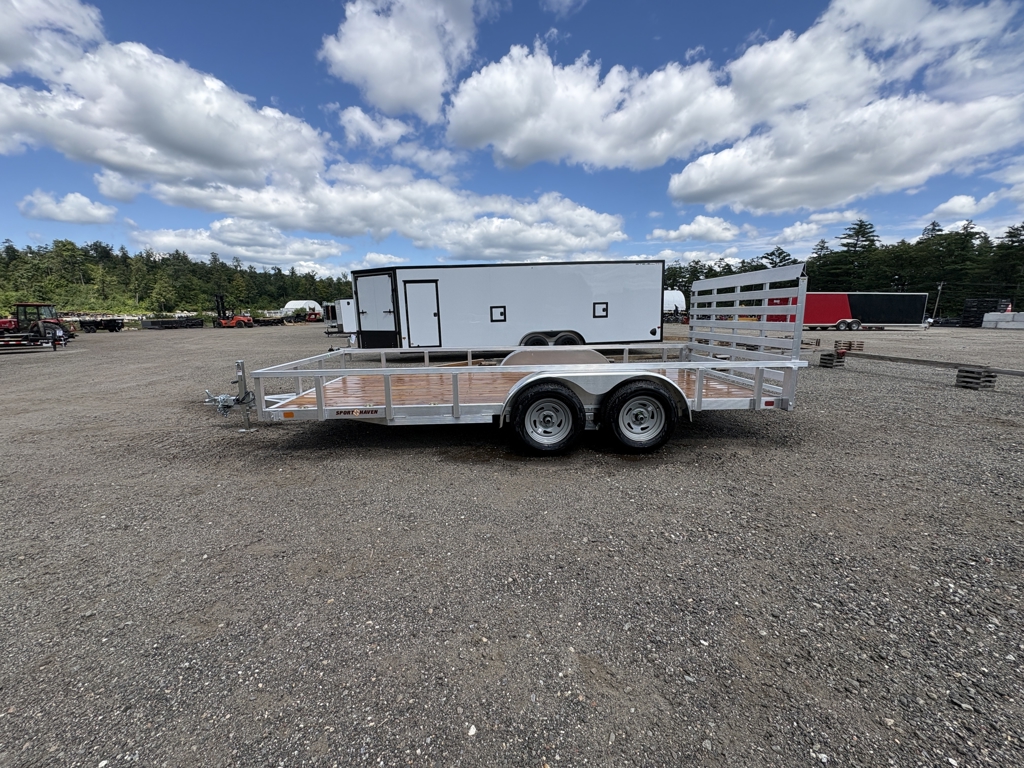 Trailer Photo 3