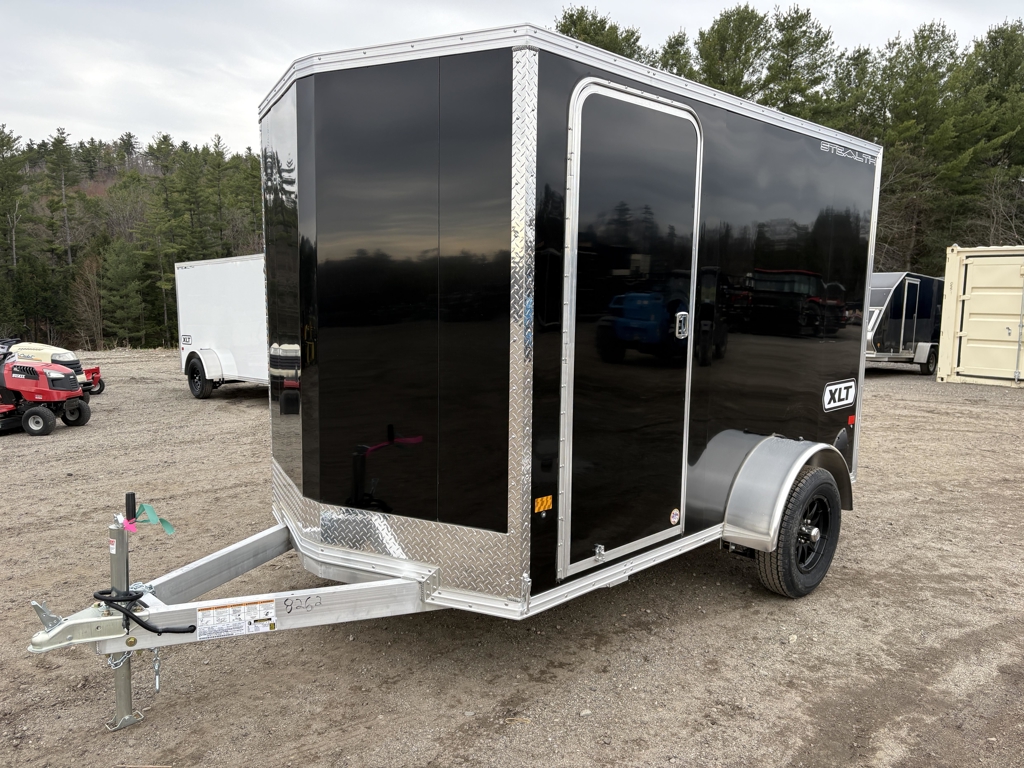 Trailer Photo 1