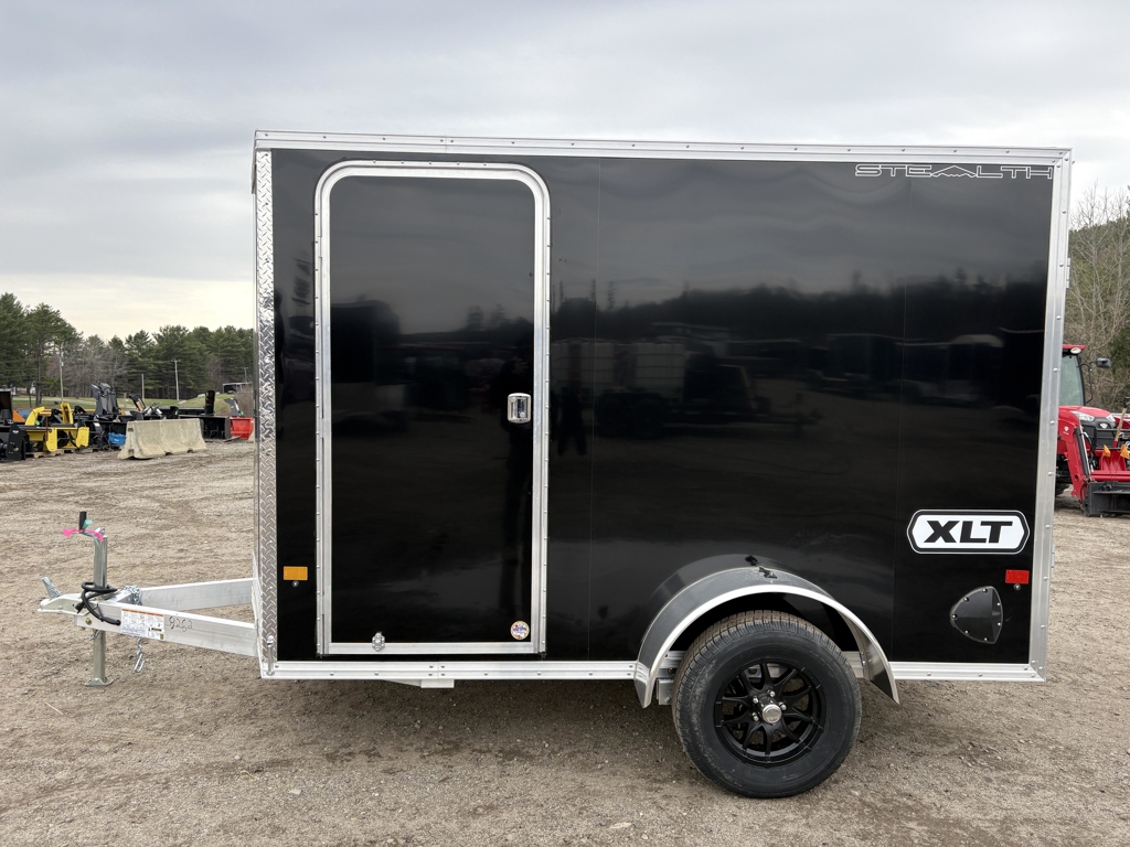 Trailer Photo 3