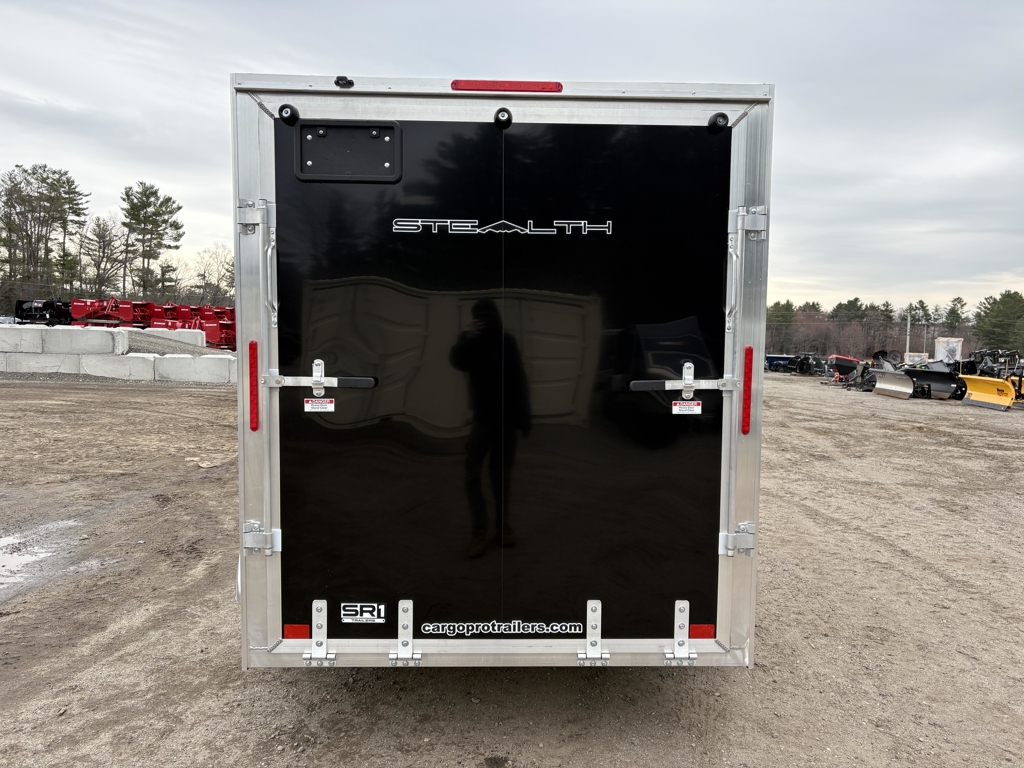Trailer Photo 5