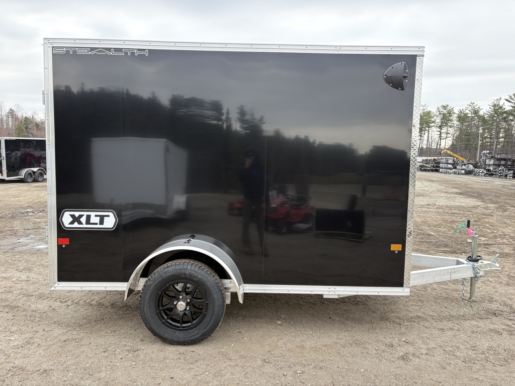 Trailer Photo 7