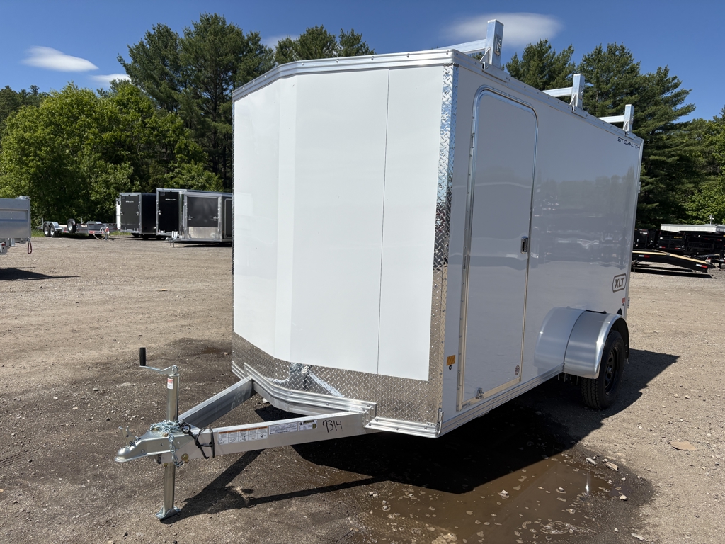 Trailer Photo 1