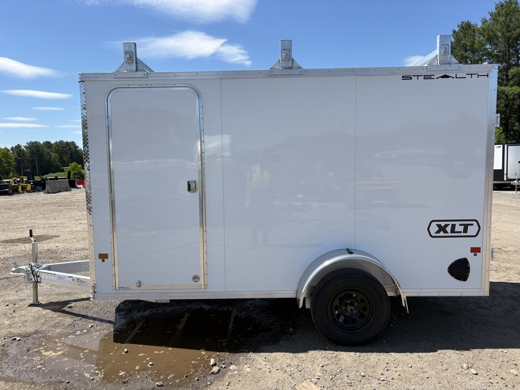 Trailer Photo 3