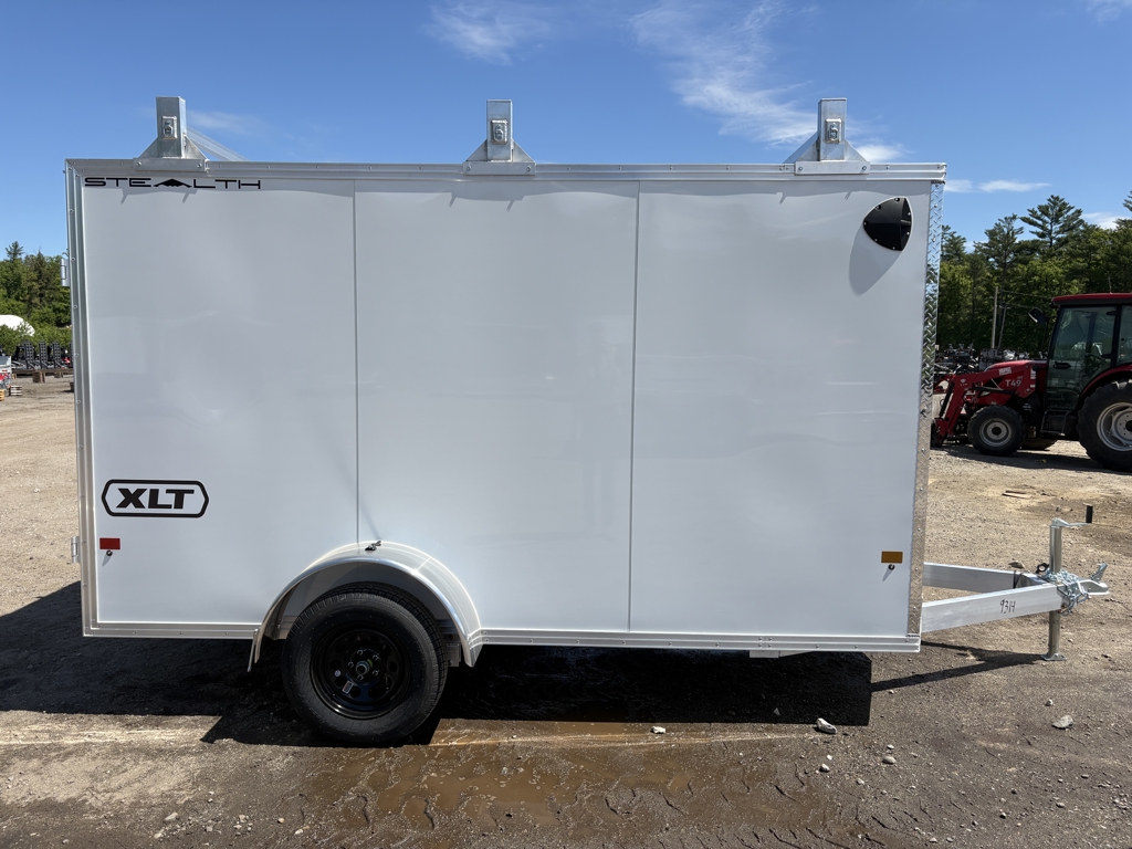 Trailer Photo 7