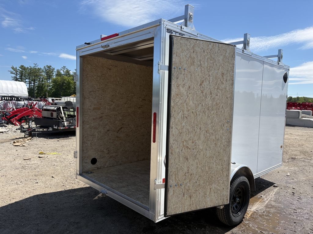 Trailer Photo 10
