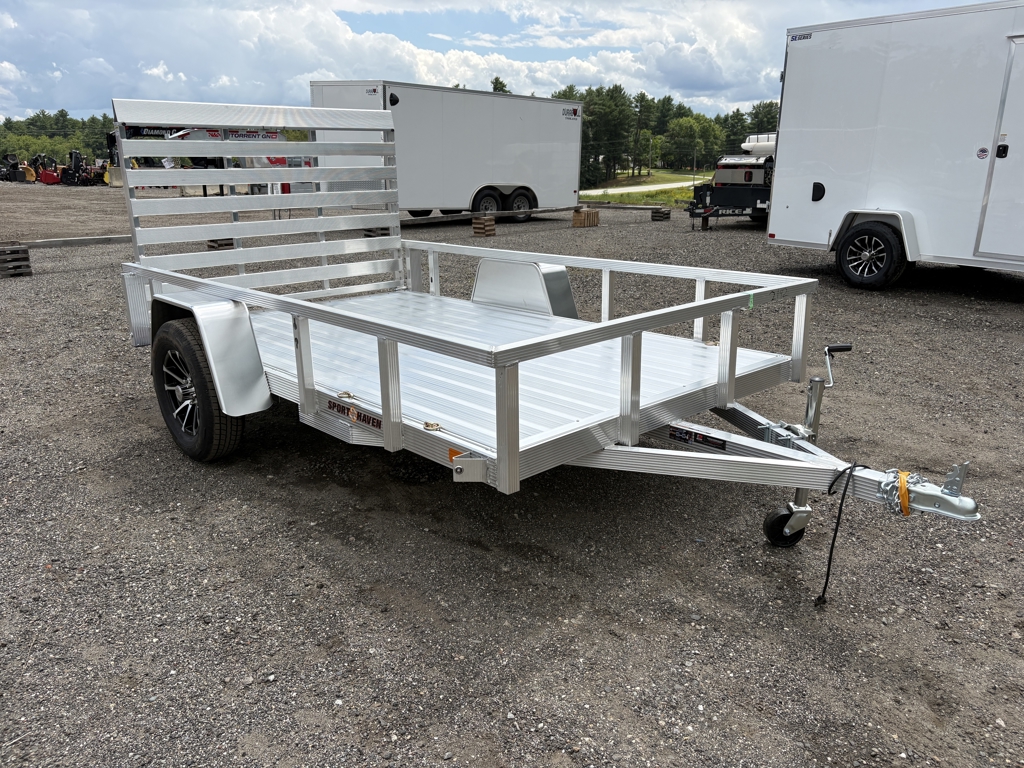 Trailer Photo 1