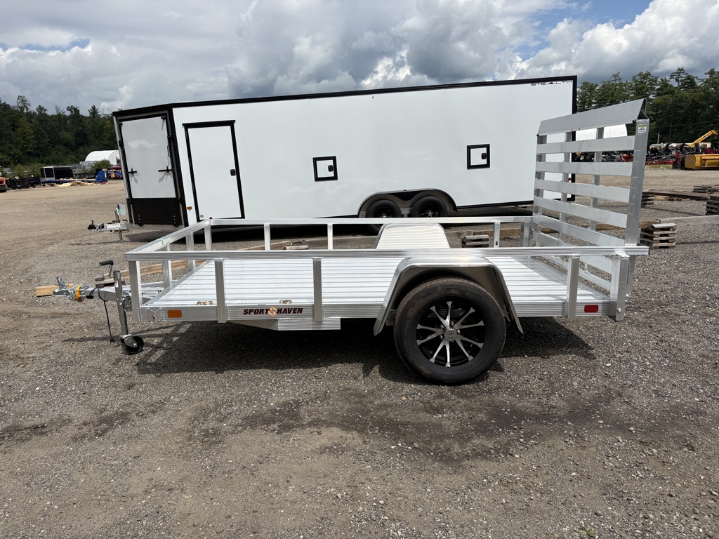 Trailer Photo 7