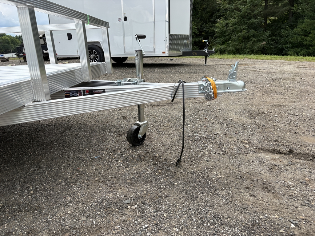 Trailer Photo 14