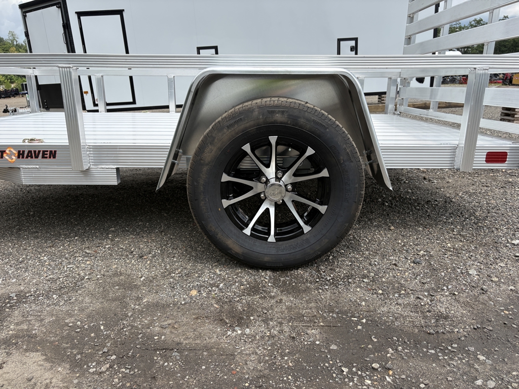 Trailer Photo 15