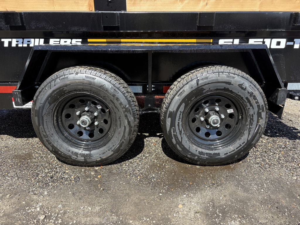 Trailer Photo 26